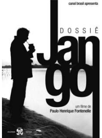 Dossiê Jango