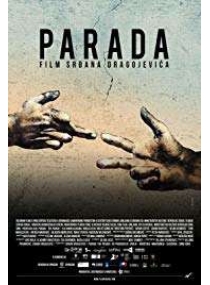 Parada