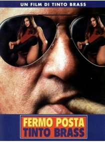 Fermo posta