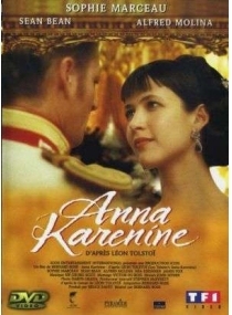 Anna Karenina (1997)