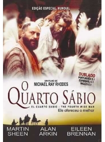 Quarto Sábio