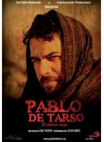 Paulo de Tarso