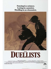 Os Duelistas