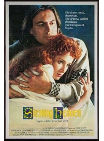 Em Nome de Deus (1988)