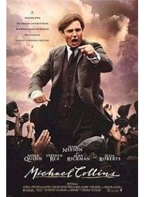 Michael Collins - O Preço da Liberdade
