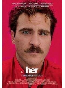 Her