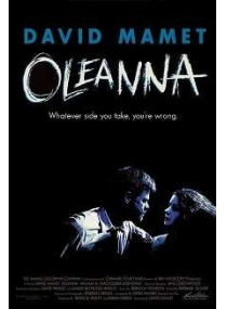 Oleanna