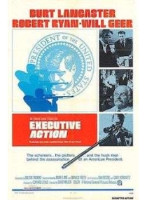 Assassinato de um Presidente