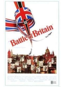 A Batalha Britânica
