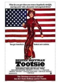 Tootsie 