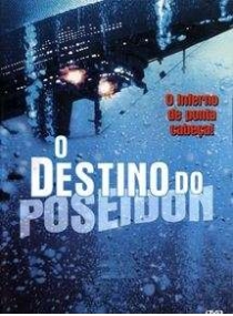 Destino do Poseidon