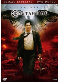 Constantine