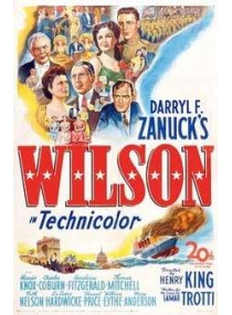 Wilson