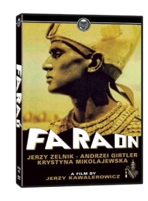Faraó