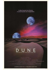 Duna