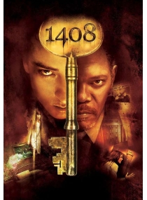 Quarto 1408