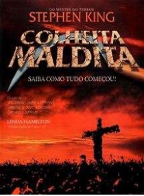 Colheita Maldita 