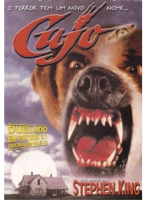 Cujo