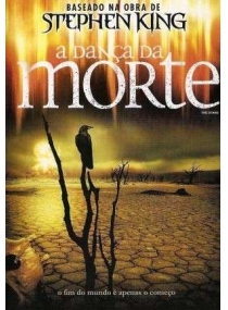 Dança da Morte, A (2 DVDs)