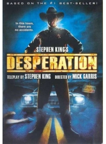 Desespero