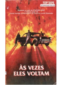 Às Vezes Eles Voltam