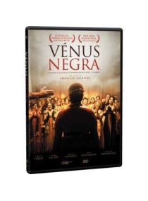 Venus Negra 