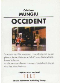 Occident