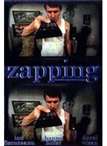 Zapping