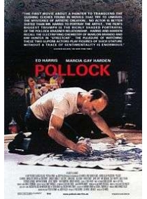 Pollock