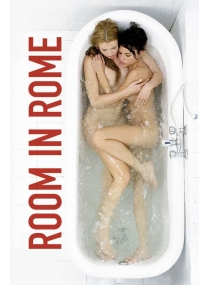 Um Quarto em Roma