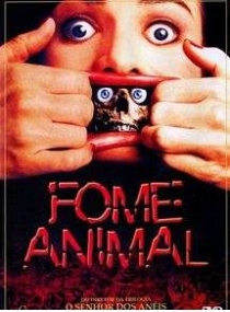 Fome Animal