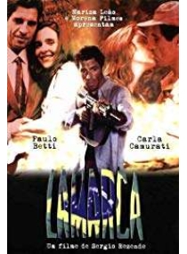 Lamarca