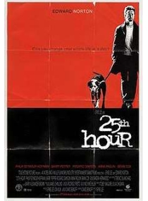25hrs - Última Noite