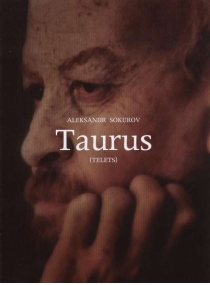 Taurus
