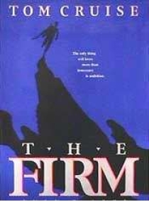 Firma, A
