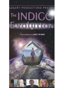 Evolução Índigo, A