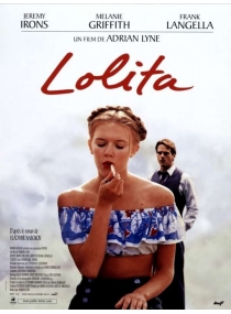 Lolita