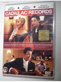 Cadillac Records