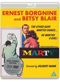 Marty