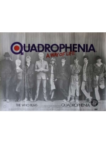 Quadrophenia
