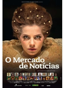 Mercado de Notícias, O