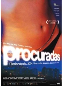 Procuradas