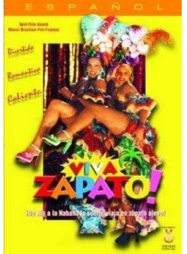 Viva Sapato!