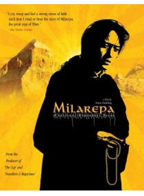 Milarepa