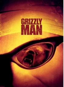 Homem Urso, O