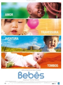 Bebês