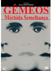 Gêmeos - Mórbida Semelhança