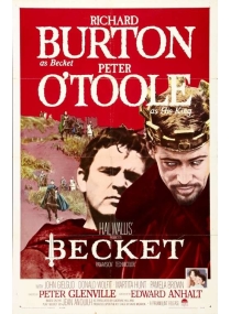 Becket