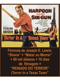 Reinado do Terror