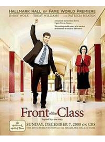 Primeiro da Classe